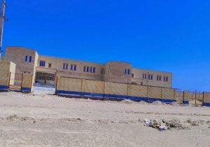۱۳۰ میلیارد تومان اعتبار برای پروژه‌های سیستان‌وبلوچستان