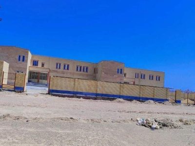 ۱۳۰ میلیارد تومان اعتبار برای پروژه‌های سیستان‌وبلوچستان