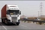 رونق بی‌سابقه حمل و نقل کالا در سیستان‌وبلوچستان