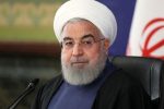 تکیه بر غرب ضعف در تقویت ظرفیت‌های داخلی