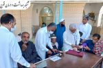 بهورزان، پیشگامان واقعی سلامت جامعه‌اند