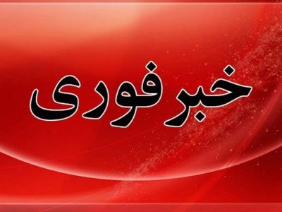 شهادت فرمانده انتظامی شهرستان سیب و سوران