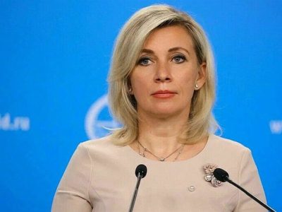 نتایج دیدار عراقچی و گروسی دلگرم‌کننده است