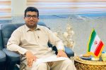 امنیت امروز میراث دفاع مقدس