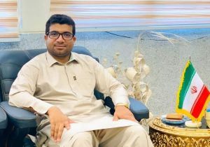 امنیت امروز میراث دفاع مقدس