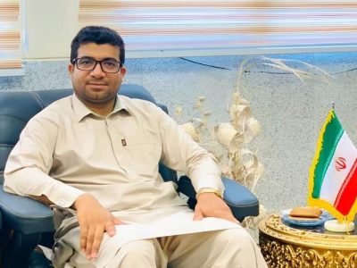 امنیت امروز میراث دفاع مقدس