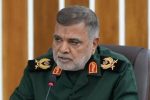خبر‌های خوبی از توان دفاعی نیروی زمینی سپاه در راه است