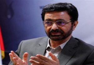 امنیت پایدار کلید توسعه در سیستان‌وبلوچستان