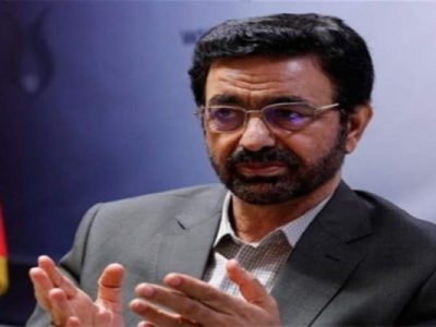 امنیت پایدار کلید توسعه در سیستان‌وبلوچستان