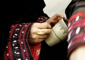 تعاونی‌ها موتور محرک اقتصاد در سیستان و بلوچستان