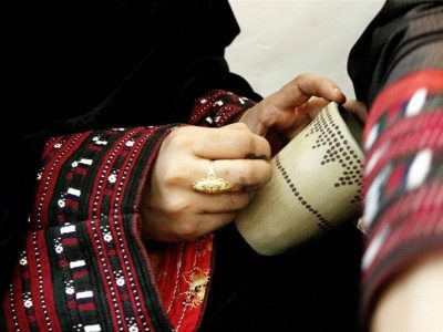 تعاونی‌ها موتور محرک اقتصاد در سیستان و بلوچستان