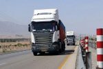 افزایش جابه‌جایی کالا در جنوب سیستان‌وبلوچستان
