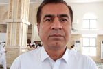 شهرداری ایرانشهر پیشگام استقبال باشکوه از مهر