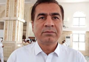 شهرداری ایرانشهر پیشگام استقبال باشکوه از مهر
