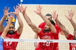 حذف برزیل کار ایران را آسانتر کرد