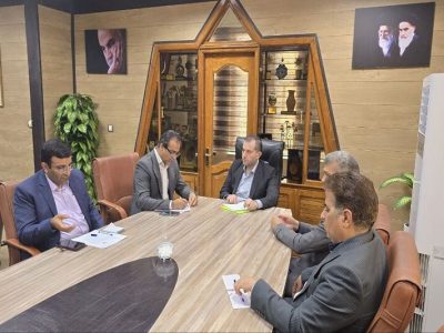 لزوم بهره‌گیری از ظرفیت‌های بومی برای کاهش آسیب‌های اجتماعی
