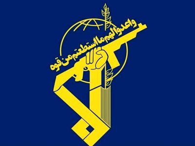 ایران به خطای دشمن پاسخ عبرت‌آموز خواهد داد