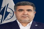 فرودگاه‌های سیستان‌وبلوچستان در مسیر توسعه زیرساخت‌ها