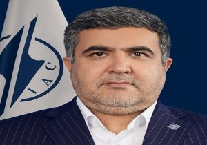 فرودگاه‌های سیستان‌وبلوچستان در مسیر توسعه زیرساخت‌ها