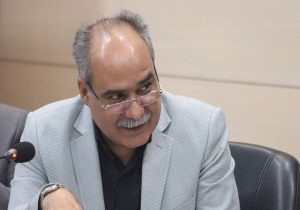 تخصیص بودجه‌های فرهنگی با رویکردی عدالت‌محور