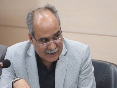 تخصیص بودجه‌های فرهنگی با رویکردی عدالت‌محور