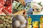 پیامد تصمیمات ارزی و بودجه‌ای