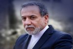 شایعه لغو عضویت ایران در شانگهای بی‌اساس است