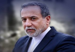 شایعه لغو عضویت ایران در شانگهای بی‌اساس است
