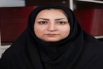 تحول اقتصادی ایرانشهر با تمرکز بر نوآوری