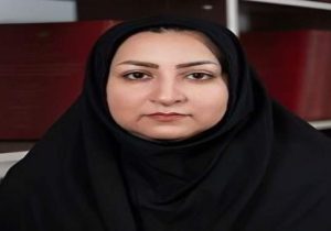تحول اقتصادی ایرانشهر با تمرکز بر نوآوری