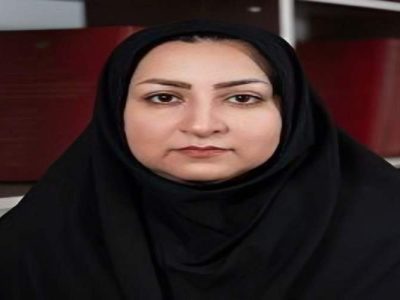 تحول اقتصادی ایرانشهر با تمرکز بر نوآوری