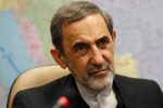 ترامپ مثل هیتلر عمل می‌کند