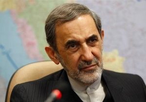 ترامپ مثل هیتلر عمل می‌کند