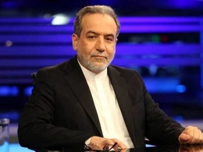پاسخ ما به اسنپ بک قطعی است
