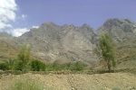 بیرک ستون جدید اقتصاد منطقه‌ای در سیستان‌وبلوچستان