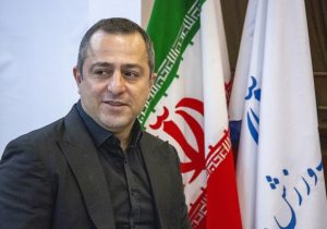 تزریق سرمایه برای اشتغال جوانان سیستان‌وبلوچستان