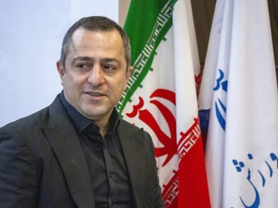 تزریق سرمایه برای اشتغال جوانان سیستان‌وبلوچستان
