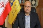 احداث بزرگ‌ترین ایستگاه اندازه‌گیری گاز کشور در مکران