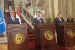 ایران همکاری پادمانی با آژانس را با چارچوب جدید ادامه می‌دهد