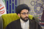 جنجالی‌ترین اعتراف بعد از ۱۱ سپتامبر
