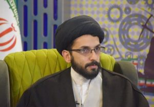 جنجالی‌ترین اعتراف بعد از ۱۱ سپتامبر