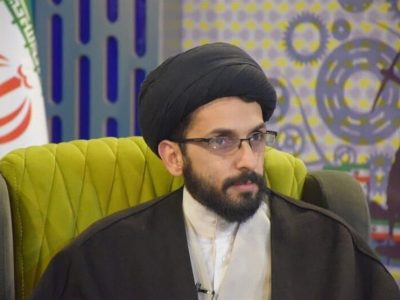 جنجالی‌ترین اعتراف بعد از ۱۱ سپتامبر