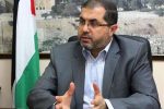 تا اشغالگری ادامه دارد منطقه رنگ ثبات نمی‌بیند