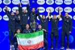 پیام رهبری و یک نکته مهم