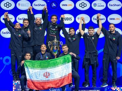 پیام رهبری و یک نکته مهم