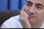 کنسرت خیابانی لغو شد