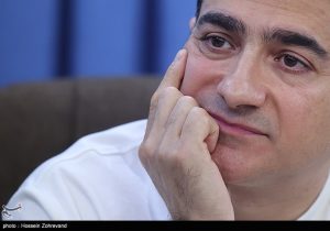 کنسرت خیابانی لغو شد
