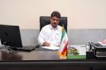 وحدت، سدی استوار در برابر دشمنان اسلام
