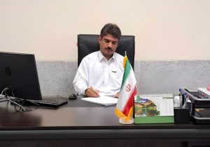 وحدت، سدی استوار در برابر دشمنان اسلام