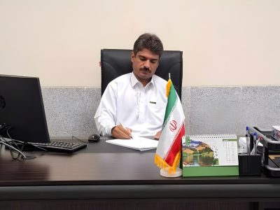 وحدت، سدی استوار در برابر دشمنان اسلام